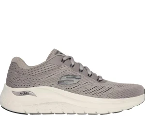SKECHERS Arch Fit 2.0 TAUPE New