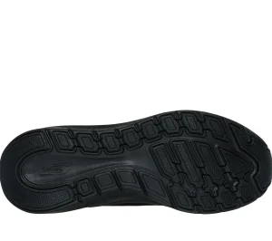 SKECHERS Arch Fit 2.0 - Dark Horse PRETO Cheap