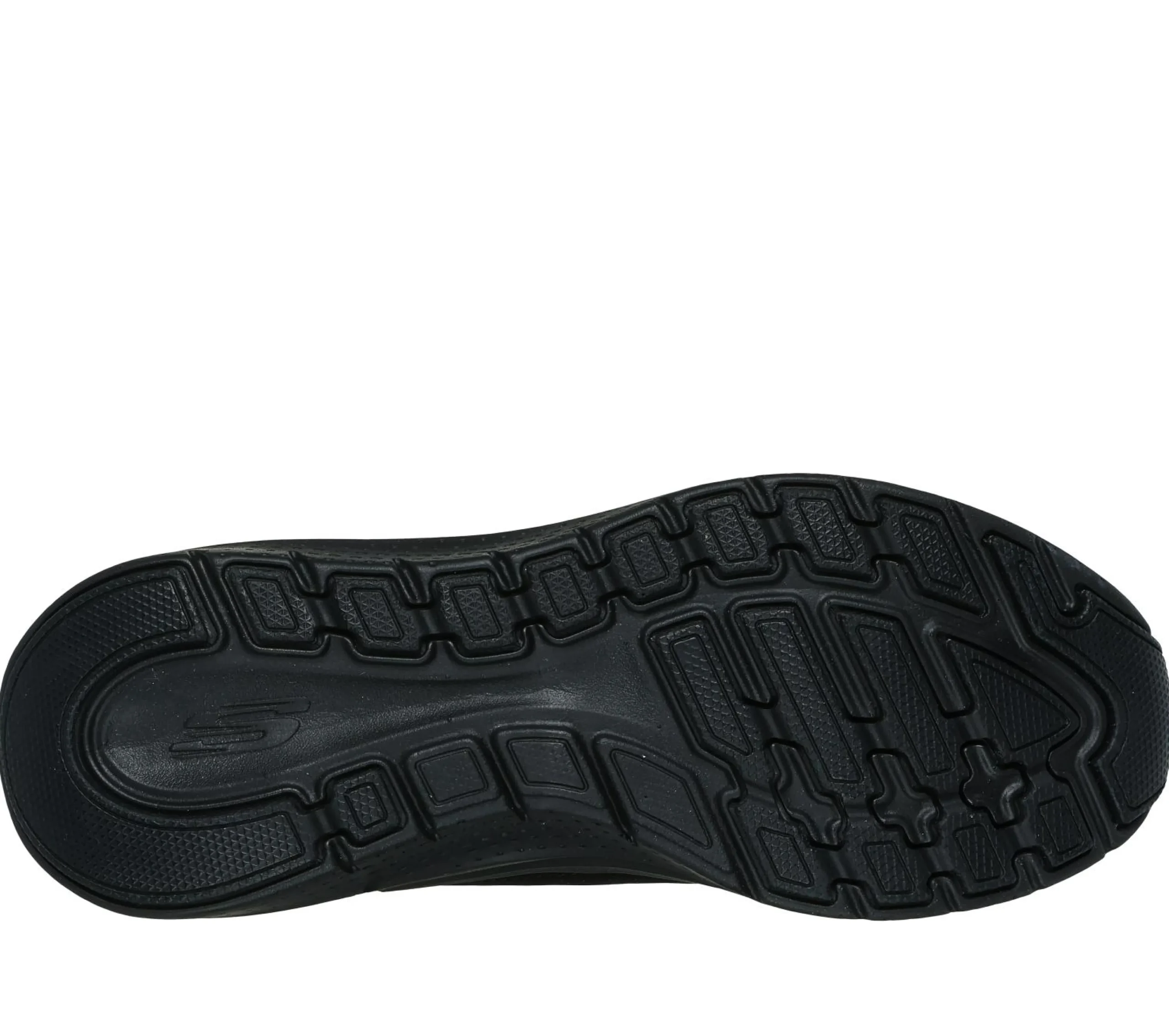 arch_fit___dark_horse_2.webp SKECHERS Arch Fit 2.0 - Dark Horse PRETO Cheap