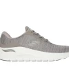SKECHERS Arch Fit 2.0 - Upperhand TAUPE Sale