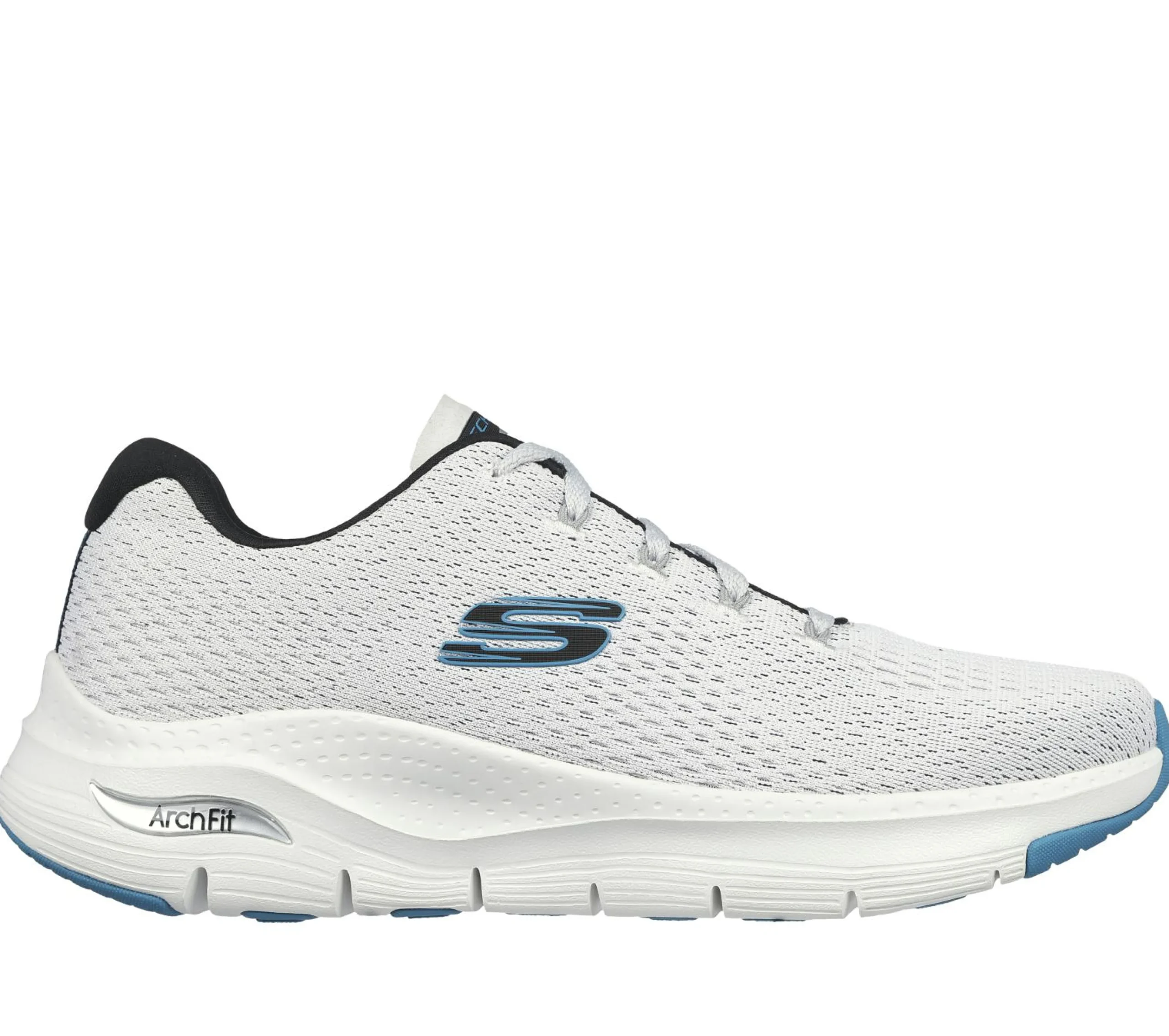 arch_fit__takar_0.webp SKECHERS Arch Fit - Takar BRANCO / AZUL Fashion