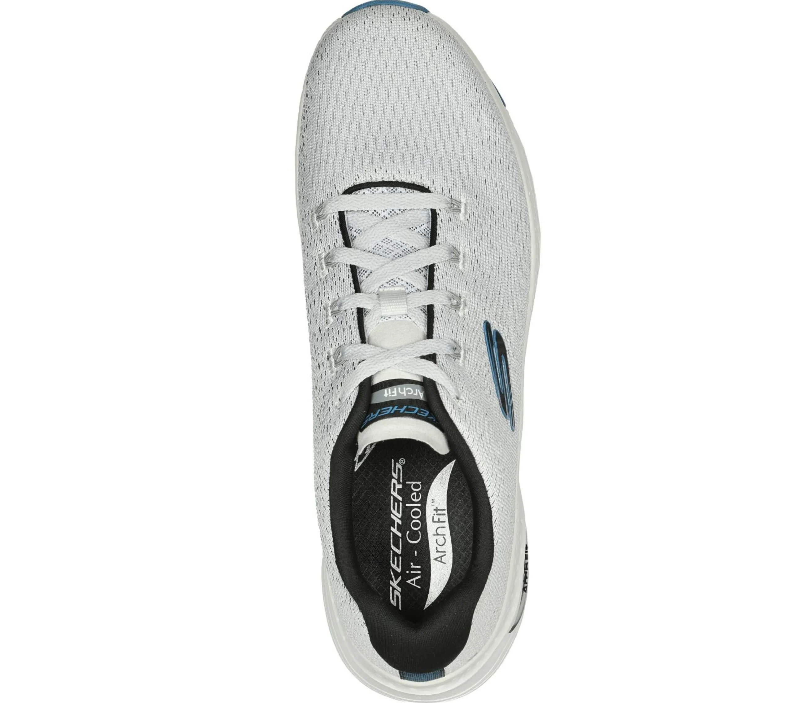 arch_fit__takar_1.webp SKECHERS Arch Fit - Takar BRANCO / AZUL Fashion