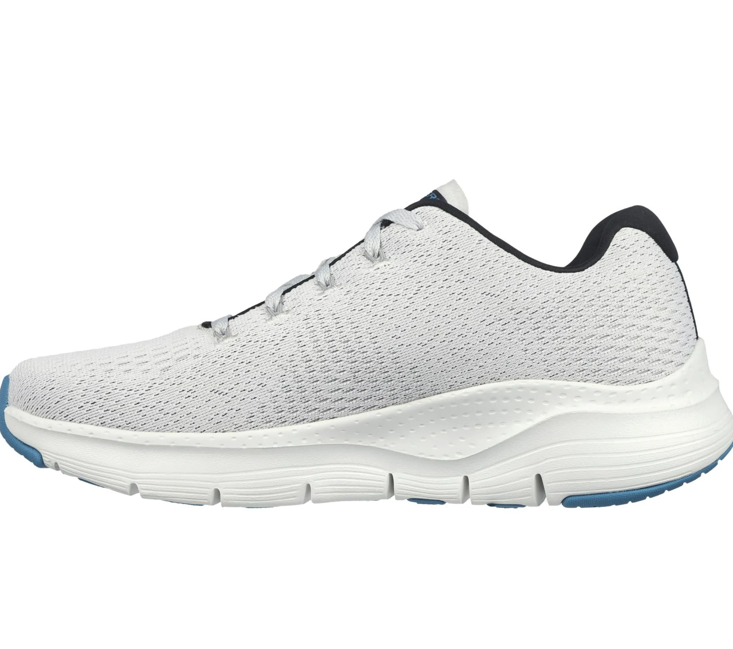arch_fit__takar_3.webp SKECHERS Arch Fit - Takar BRANCO / AZUL Fashion