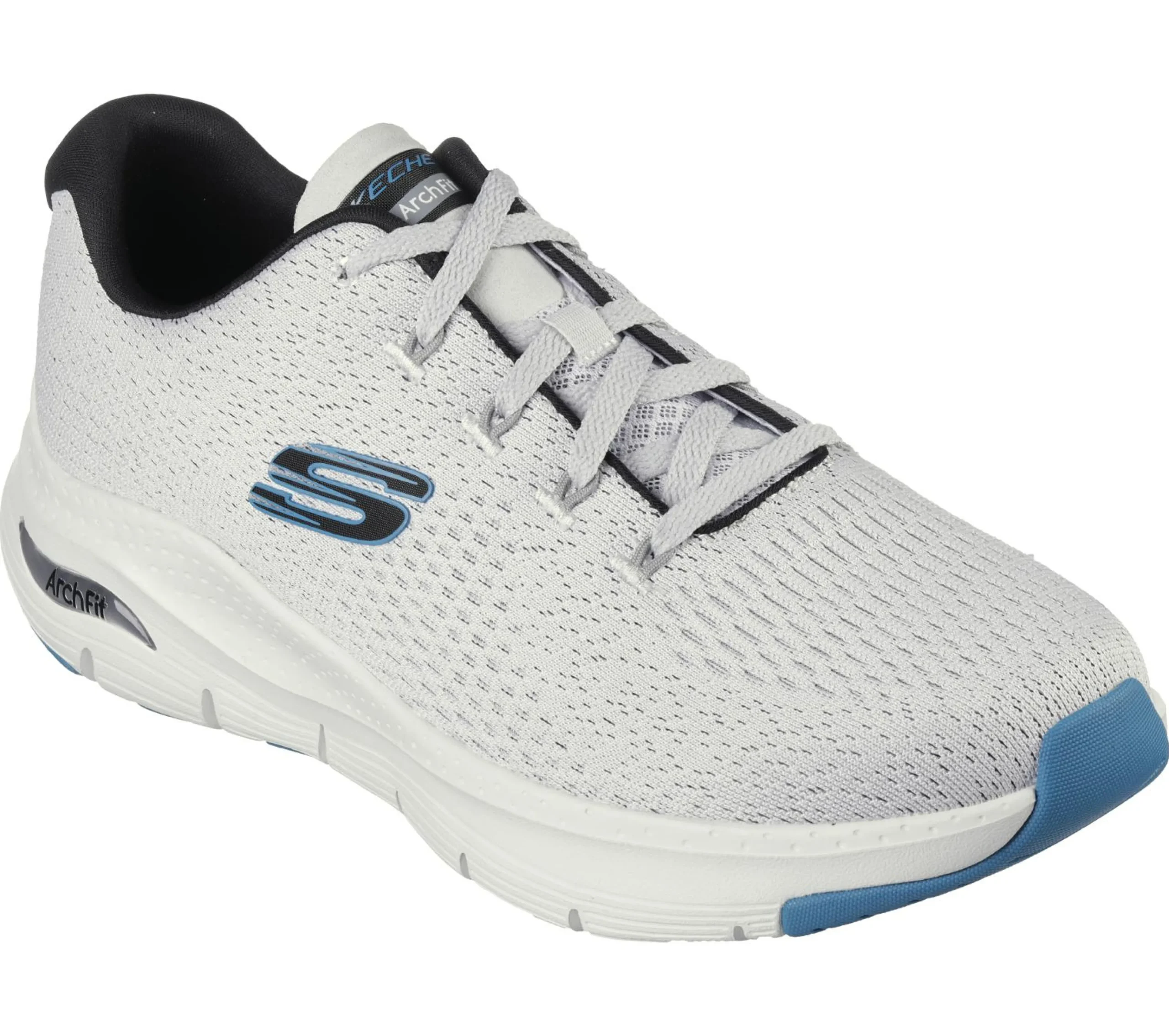 arch_fit__takar_4.webp SKECHERS Arch Fit - Takar BRANCO / AZUL Fashion