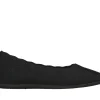 SKECHERS Arch Fit Cleo PRETO Best Sale