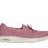 SKECHERS Arch Fit Inspire - Olivia ROSA Shop