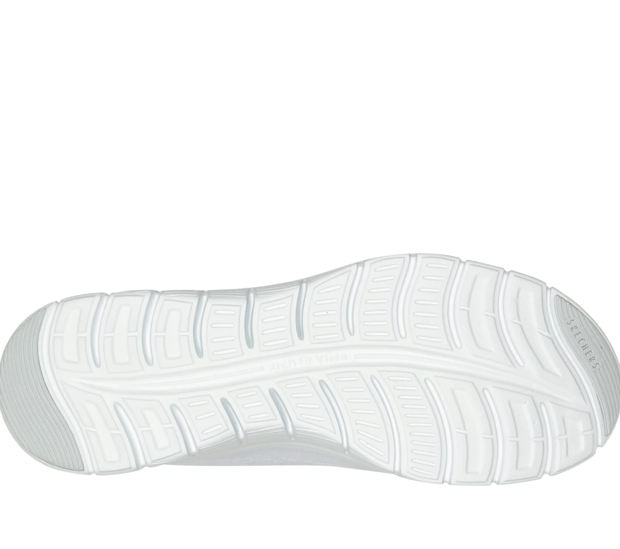 arch_fit_vista__gleaming_3.webp SKECHERS Arch Fit Vista - Gleaming BRANCO Sale