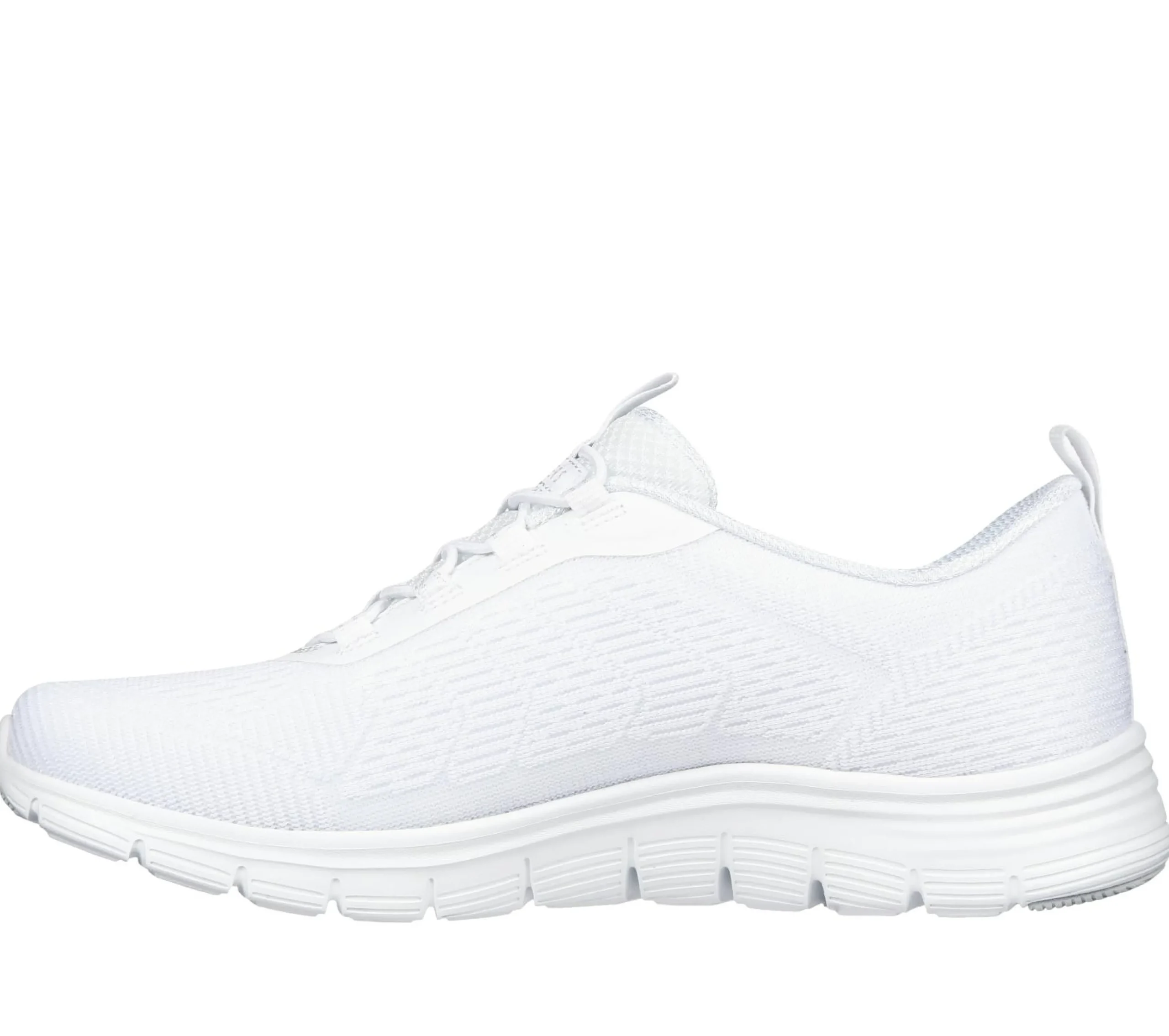 arch_fit_vista__gleaming_4.webp SKECHERS Arch Fit Vista - Gleaming BRANCO Sale