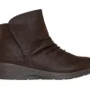 SKECHERS Arya - Fresher Trick CHOCOLATE Best Sale