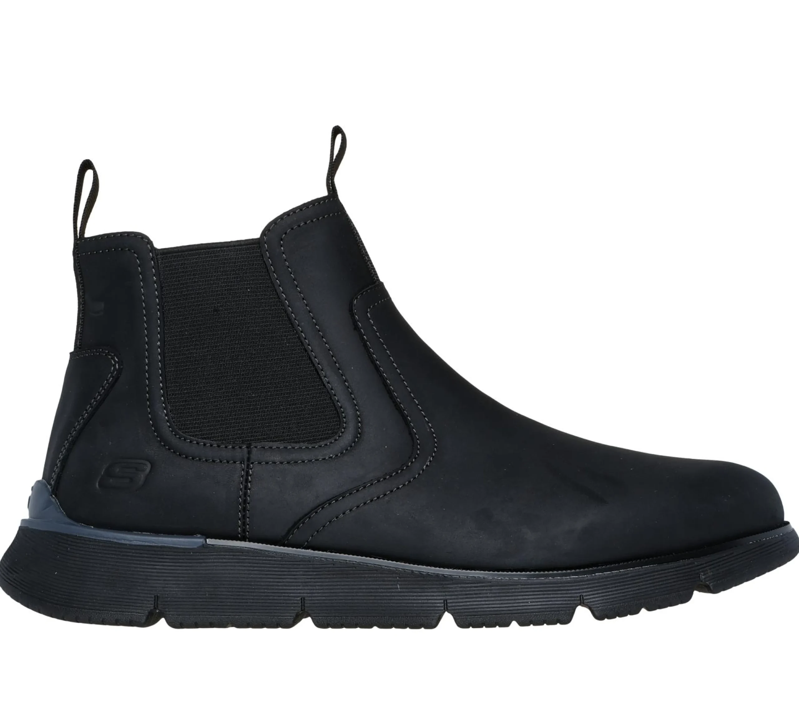augustino__paulo_0.webp SKECHERS Augustino - Paulo PRETO Online