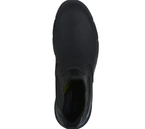 SKECHERS Augustino - Paulo PRETO Online