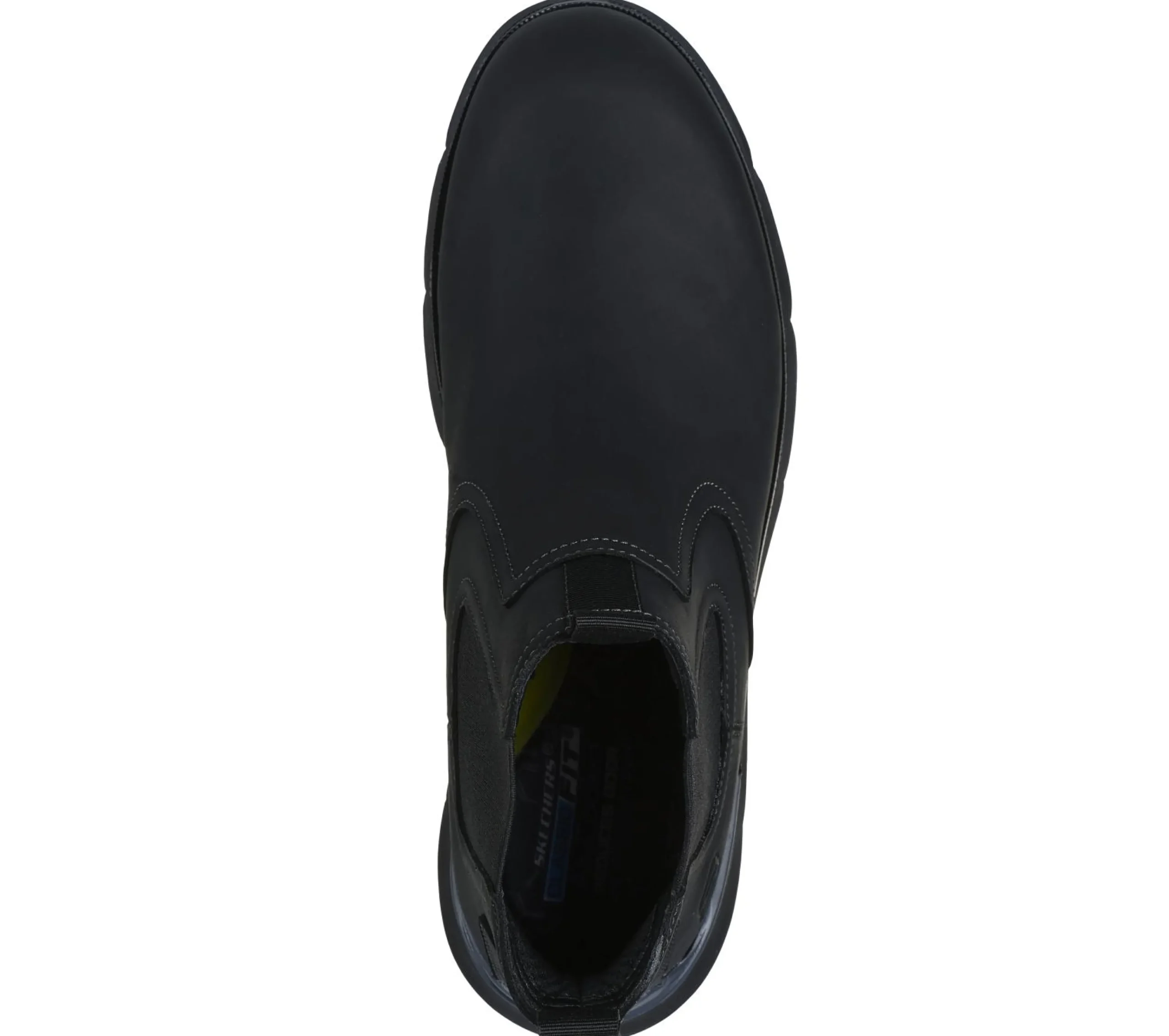 augustino__paulo_1.webp SKECHERS Augustino - Paulo PRETO Online