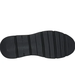 SKECHERS Augustino - Paulo PRETO Online