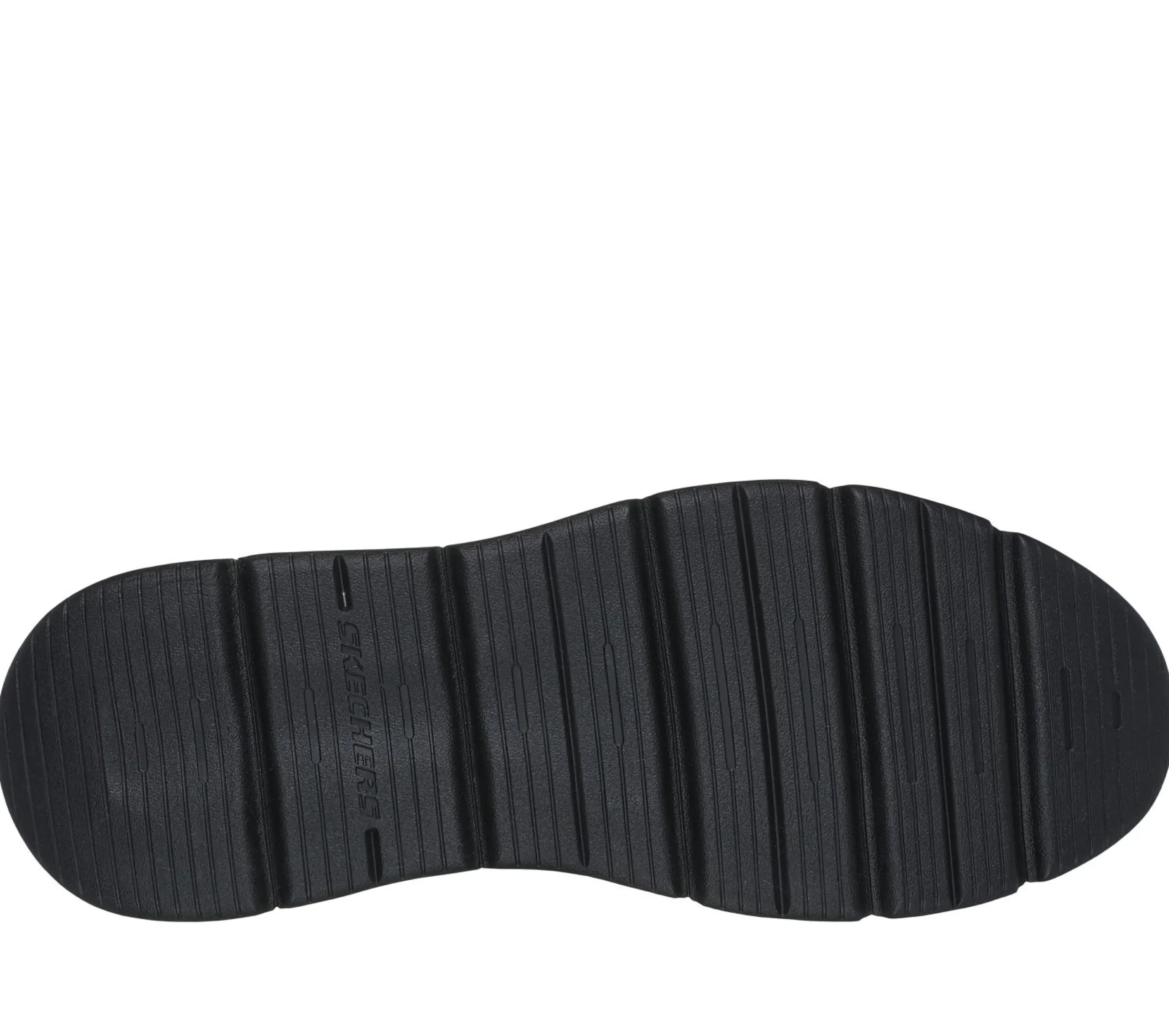 augustino__paulo_2.webp SKECHERS Augustino - Paulo PRETO Online
