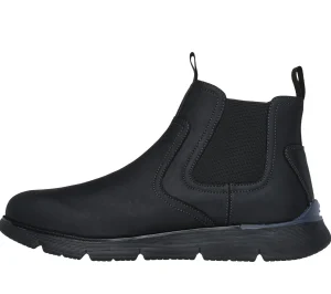 SKECHERS Augustino - Paulo PRETO Online