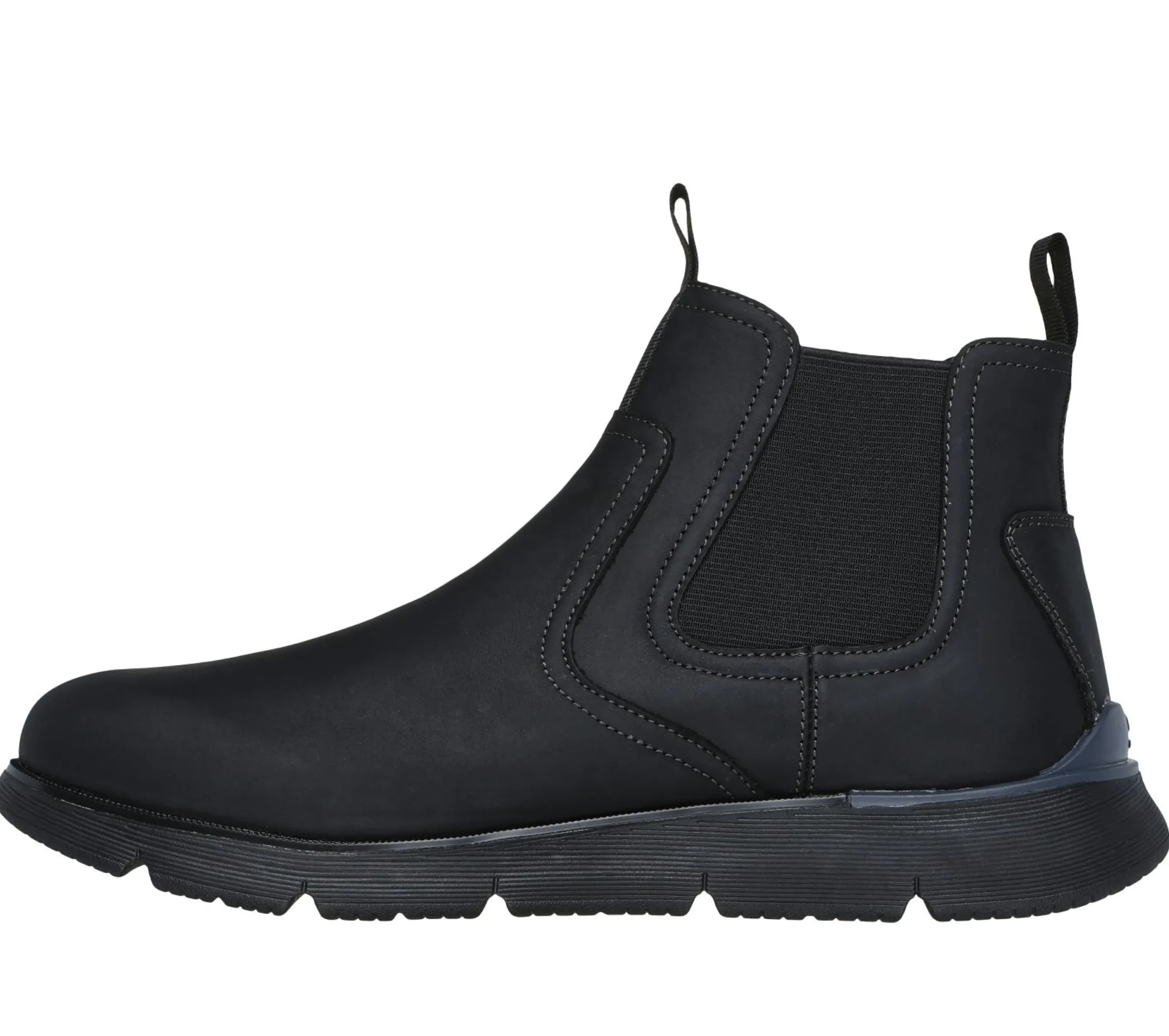 augustino__paulo_3.webp SKECHERS Augustino - Paulo PRETO Online