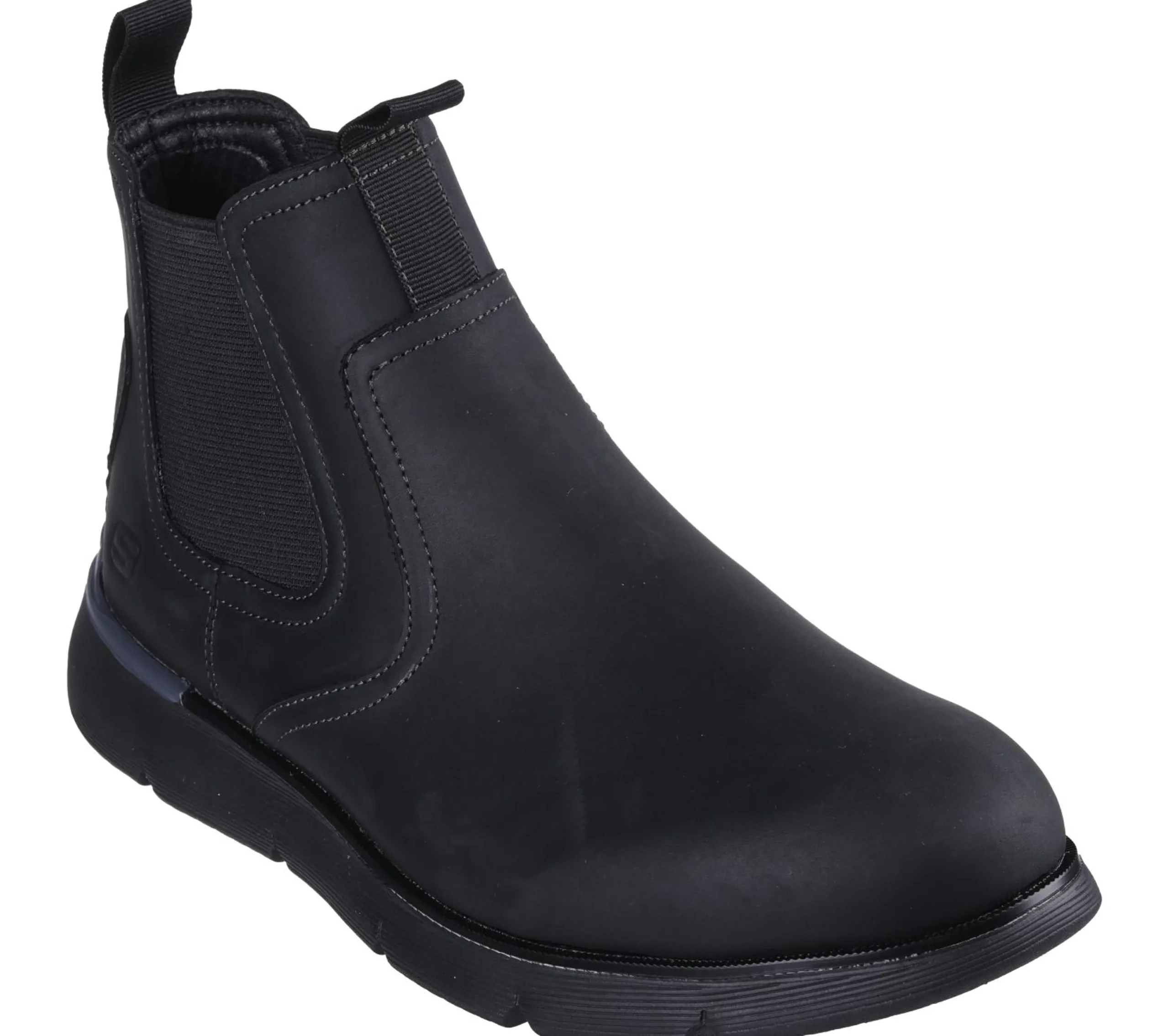 augustino__paulo_4.webp SKECHERS Augustino - Paulo PRETO Online