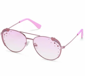 SKECHERS Aviator Rainbow Sunglasses ROSA / MULTICOR Shop