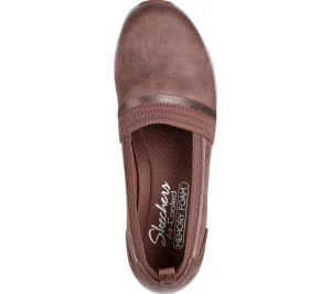 SKECHERS Be-Cool - Classy Step MALVA Cheap