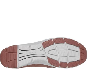 SKECHERS Be-Cool - Classy Step MALVA Cheap