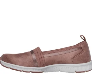 SKECHERS Be-Cool - Classy Step MALVA Cheap
