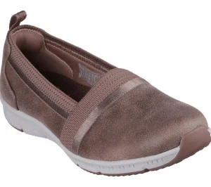 SKECHERS Be-Cool - Classy Step MALVA Cheap