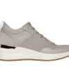 SKECHERS Billion 2 - Winning Streak TAUPE New