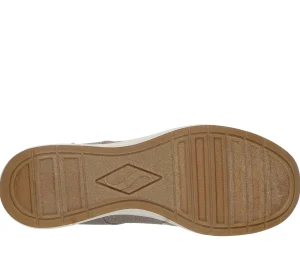 SKECHERS Billion 2 - Winning Streak TAUPE New