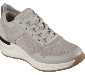 SKECHERS Billion 2 - Winning Streak TAUPE New