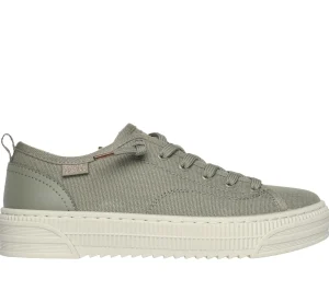 SKECHERS BOBS Copa AZEITONA Hot