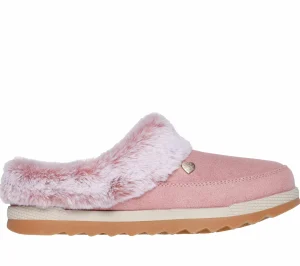 SKECHERS BOBS Cozy Chill ROSA Cheap