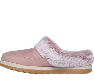 SKECHERS BOBS Cozy Chill ROSA Cheap
