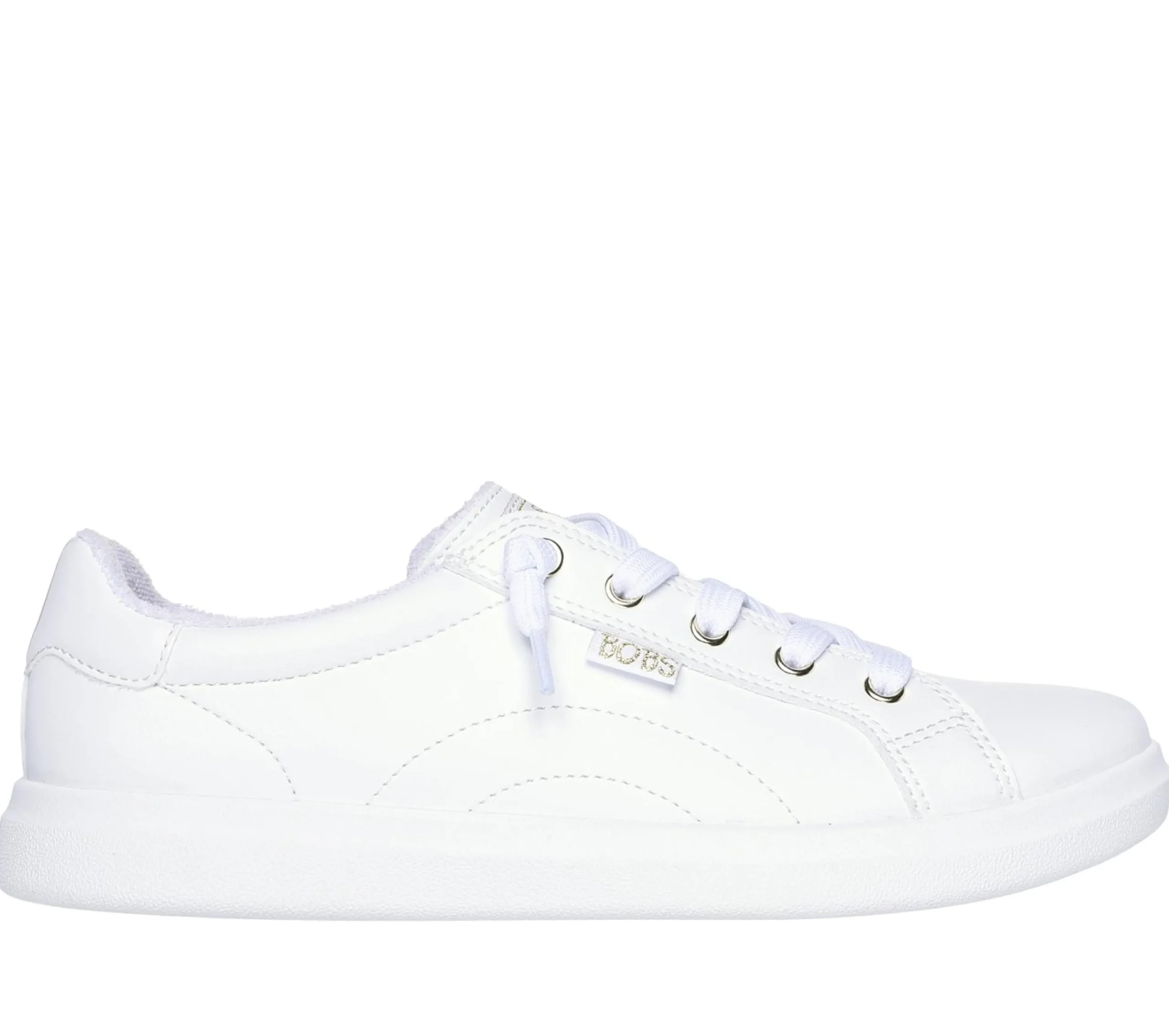 bobs_dvine__instant_delig_0.webp SKECHERS BOBS D'Vine - Instant Delight Estilo #:114456WHT Selecione um cor<!-- Select Label -->LarguraMédio Best Sale
