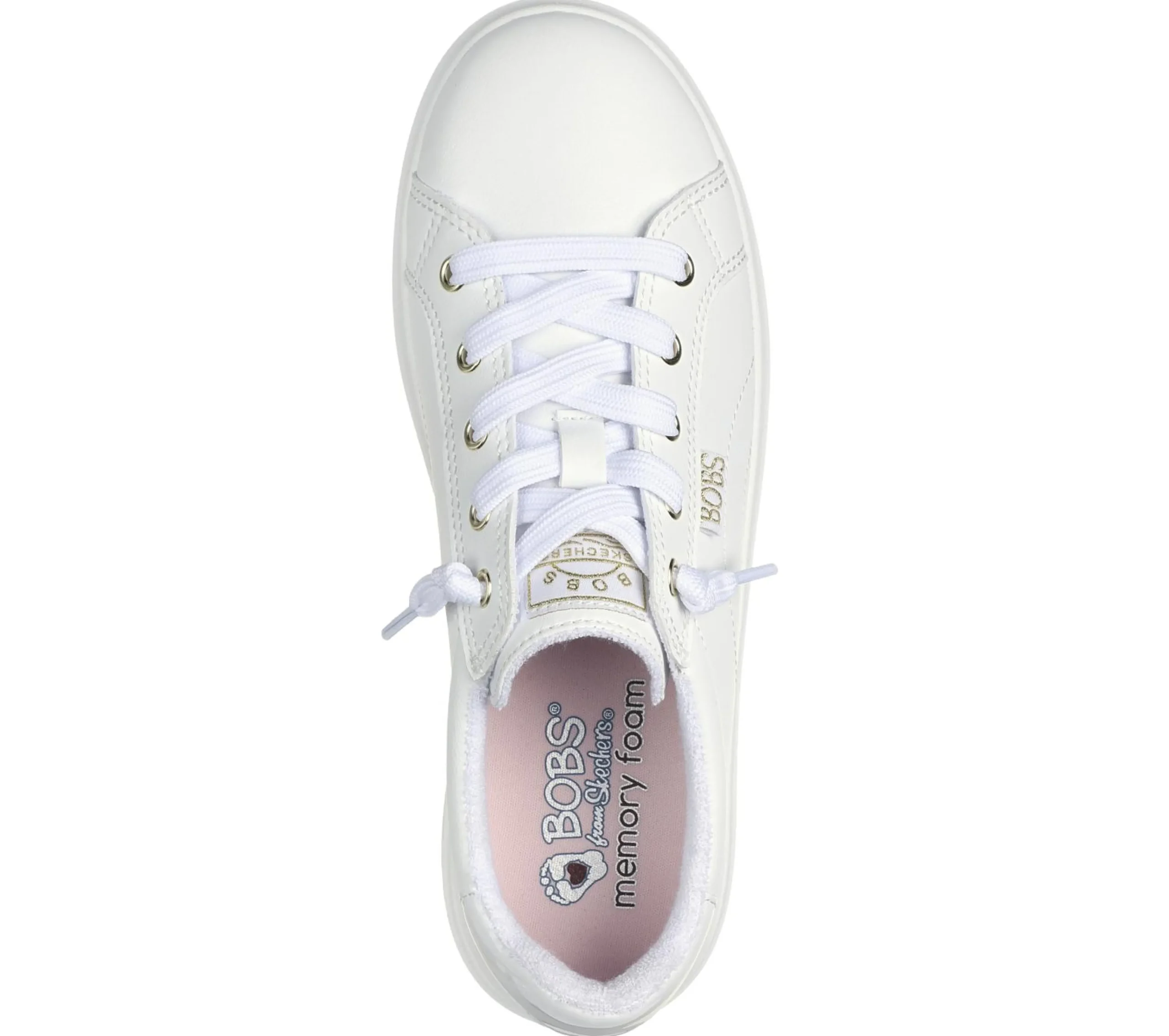 bobs_dvine__instant_delig_2.webp SKECHERS BOBS D'Vine - Instant Delight Estilo #:114456WHT Selecione um cor<!-- Select Label -->LarguraMédio Best Sale