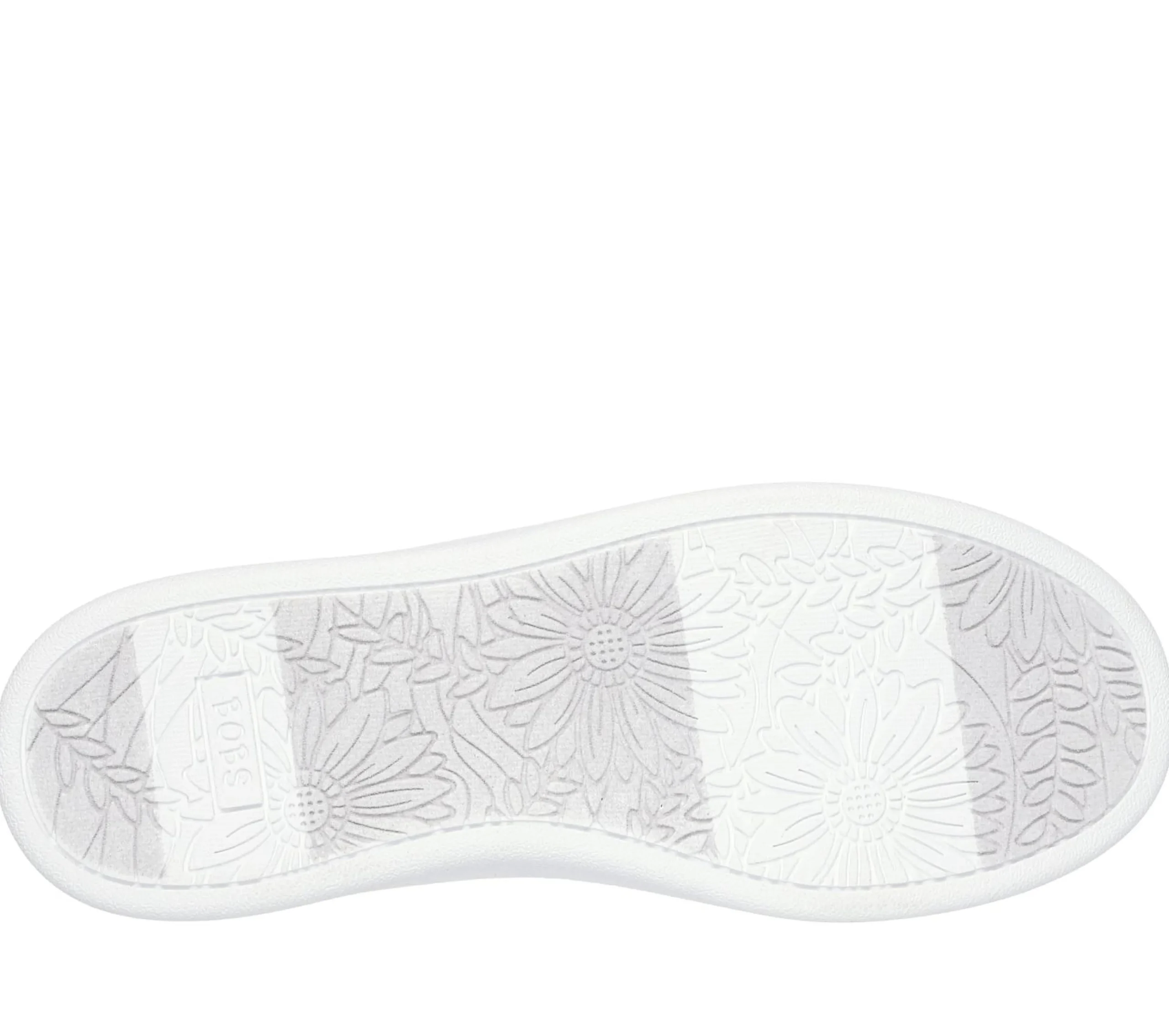 bobs_dvine__instant_delig_3.webp SKECHERS BOBS D'Vine - Instant Delight Estilo #:114456WHT Selecione um cor<!-- Select Label -->LarguraMédio Best Sale