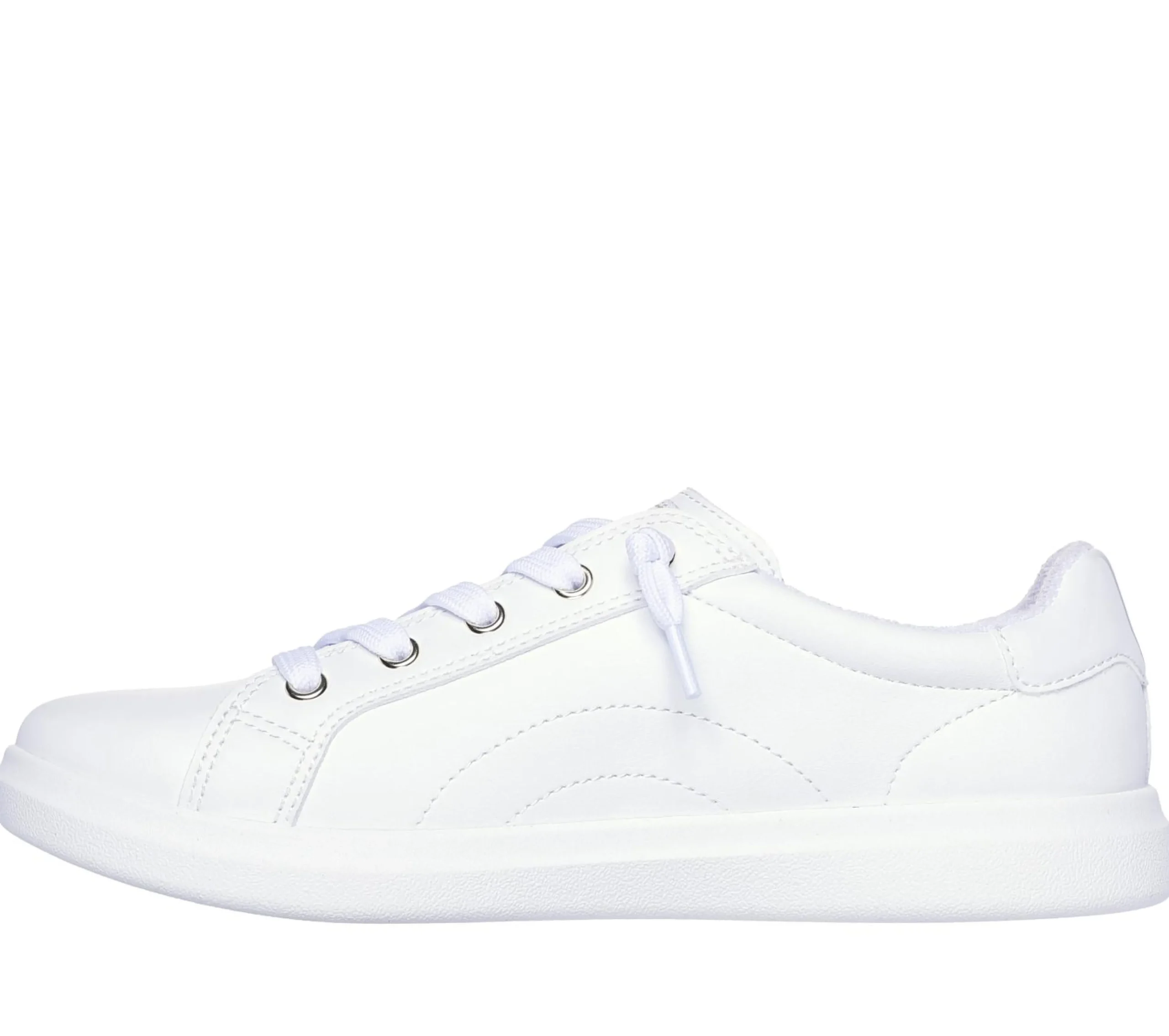 bobs_dvine__instant_delig_4.webp SKECHERS BOBS D'Vine - Instant Delight Estilo #:114456WHT Selecione um cor<!-- Select Label -->LarguraMédio Best Sale