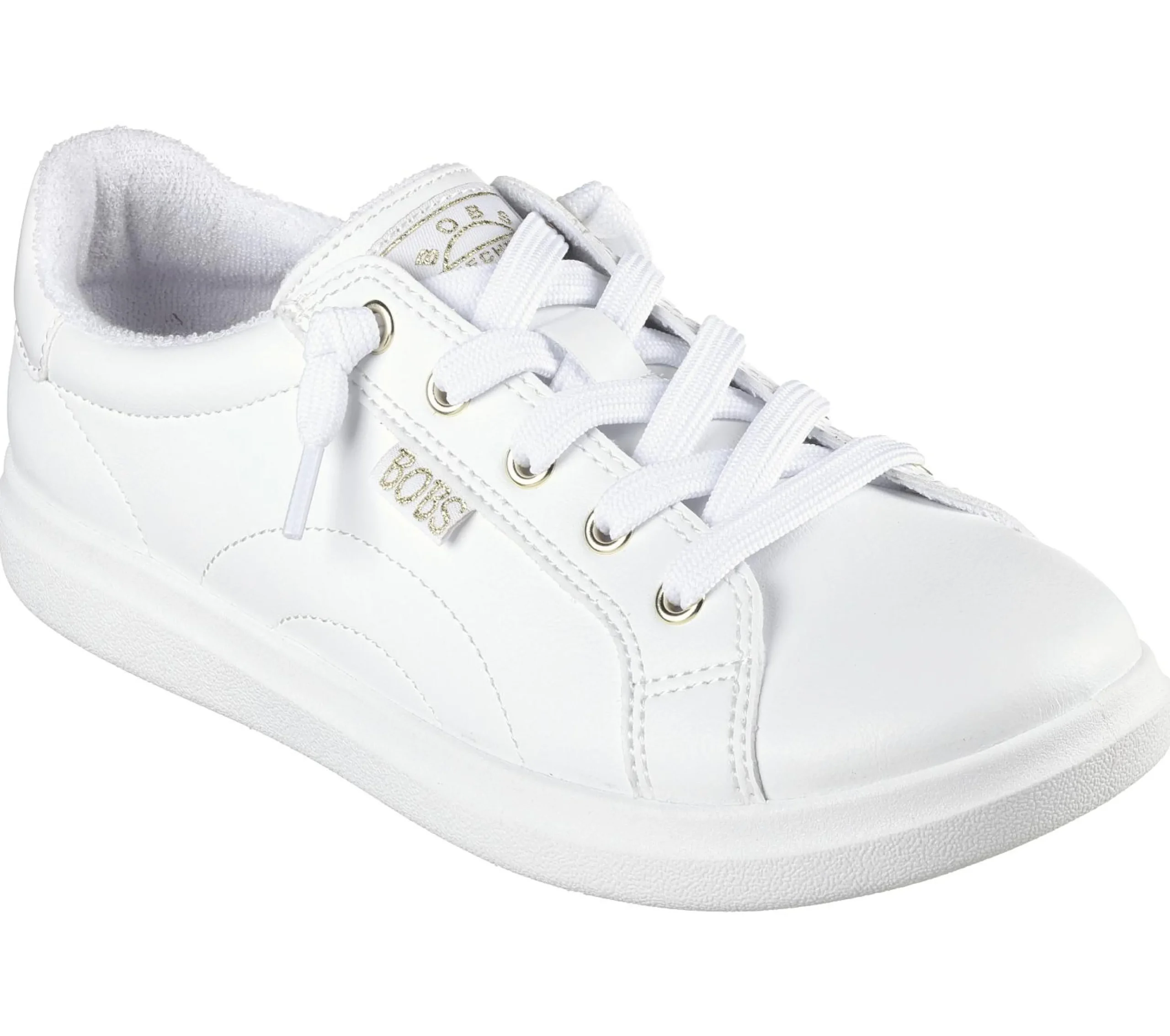 bobs_dvine__instant_delig_5.webp SKECHERS BOBS D'Vine - Instant Delight Estilo #:114456WHT Selecione um cor<!-- Select Label -->LarguraMédio Best Sale