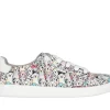 SKECHERS BOBS D'Vine - Spotted Bud MULTICOR Clearance