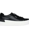 SKECHERS BOBS D'Vine Sky - Main Step PRETO Shop
