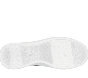 SKECHERS BOBS D'Vine Sky - Main Step PRETO Shop