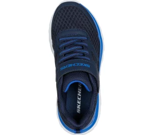 SKECHERS Boundless NAVY / AZUL Shop