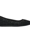 SKECHERS Cleo 2.0 - Glitzy Daze PRETO Fashion