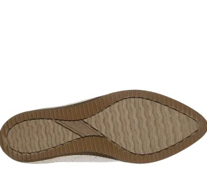 SKECHERS Cleo Sawdust - Real Living NATURAL Outlet