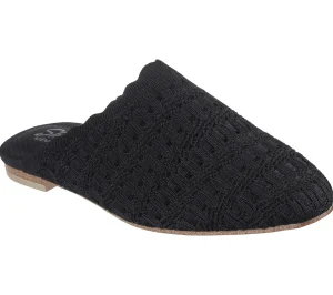 SKECHERS Cleo Snip - Sweet Daffodil PRETO New