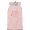 SKECHERS Cold Weather Unicorn Balaclava Hat ROSA New