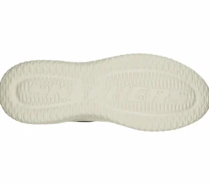 SKECHERS Delson 3.0 - Cicada CAQUI Shop