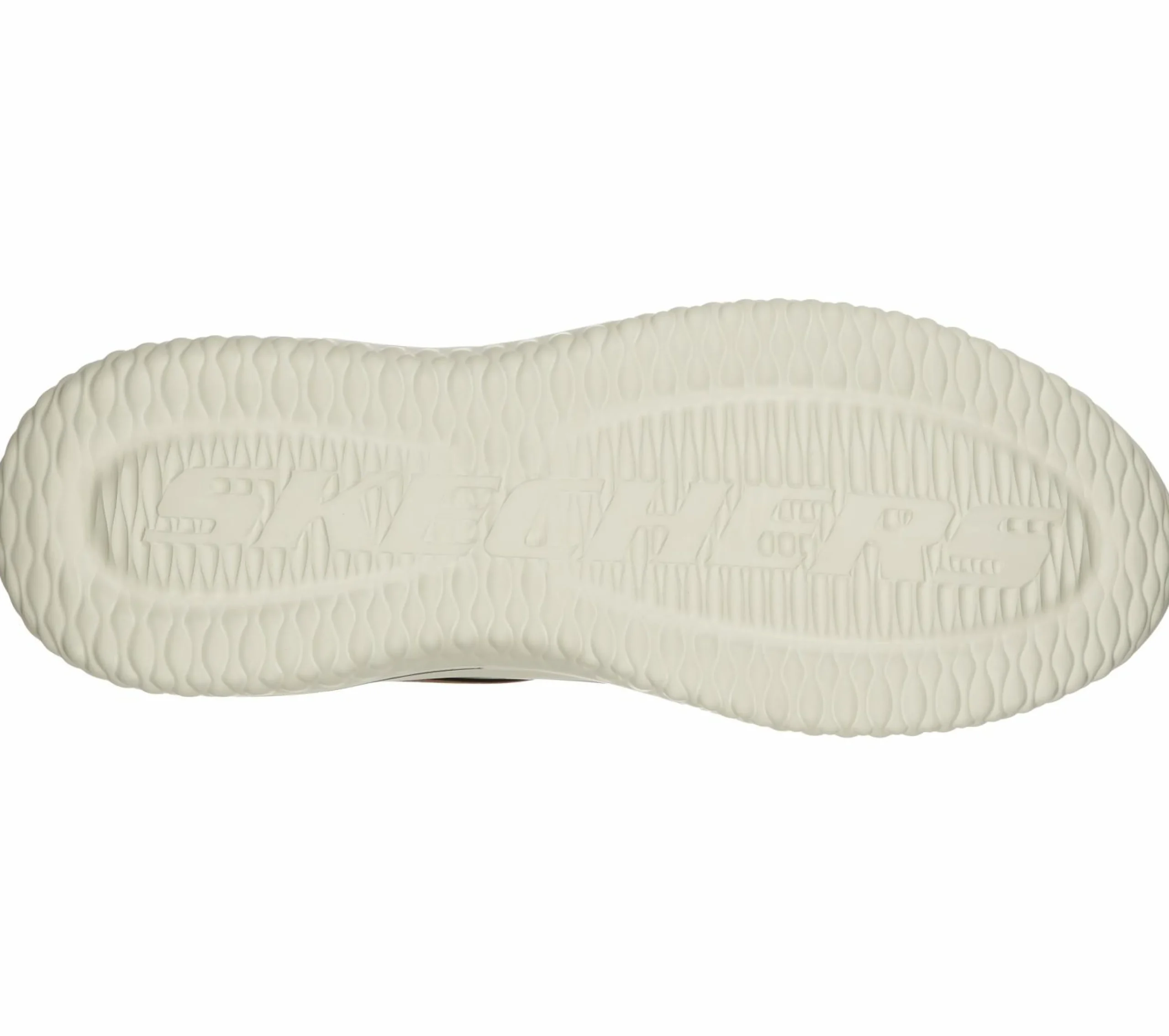 delson___cicada_2.webp SKECHERS Delson 3.0 - Cicada CAQUI Shop