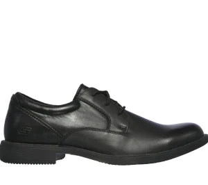 SKECHERS Dreston - Rasmiss PRETO Shop