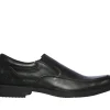 SKECHERS Dreston - Ratlon PRETO Hot
