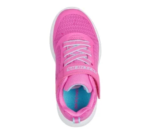 SKECHERS Dyna-Lite - Venice Cruise ROSA / AQUA Online